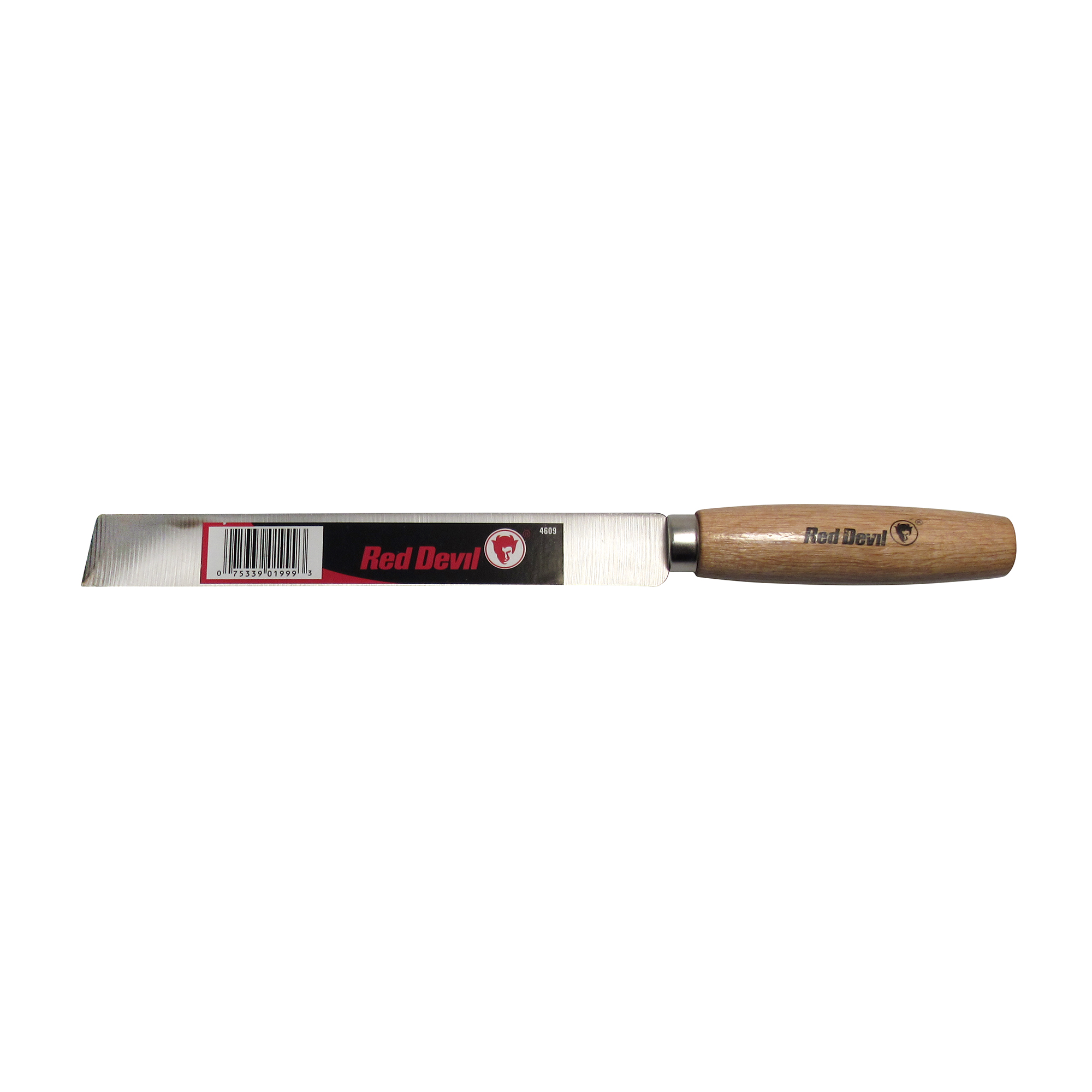 product Batting Knife